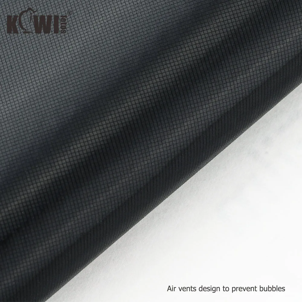 KIWIFOTOS KS-SEL1635ZSK展示图SMT(9)