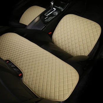 

Universal car seat cover auto seats covers for Geely gc6 mk geely ec7 emgrand gt x7 auto accessories car covers car seat cover