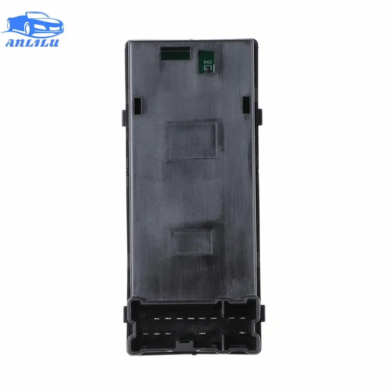 ǴƼ G37 Q60 信  ǰ Ŀ   Ʈ ġ 25401-JL44A 25401JL44A