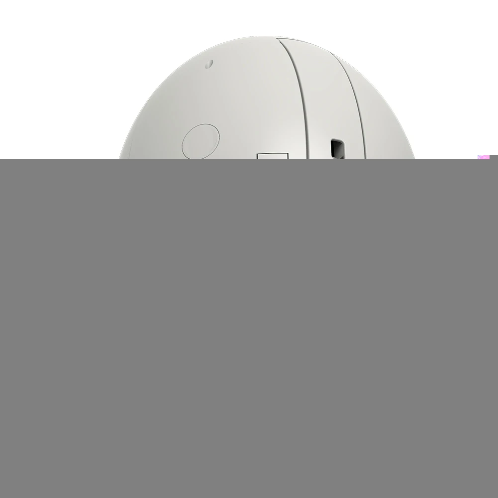 K130 Альфа складной WI-FI 4-осевая машина дистанционно управляемых летающих аппаратов трансформер DIY граффити мини яичный Дрон высокого RC UVA самолет НЛО