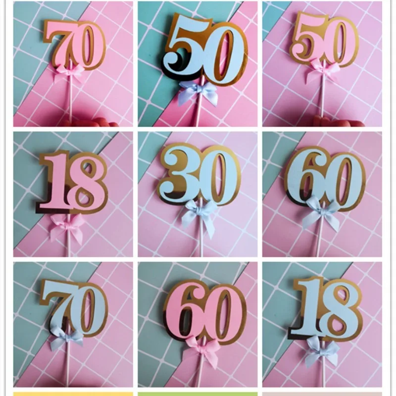 

Baking Cake Decorating Digital Birthday Birthday Party Cake Decorating Dessert Dessert Table Decoration Digital Plugin