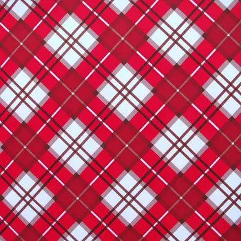 

1 yard Polyester/PVC coated Waterproof Fabric for bag, handmaking, patch (width=140cm)