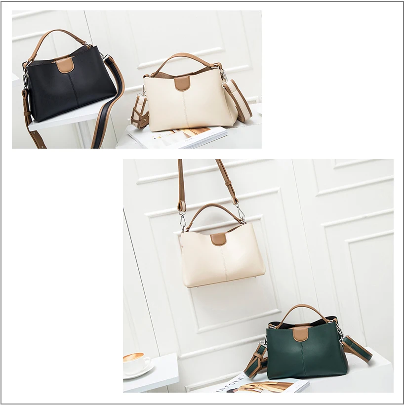 crossbody bags