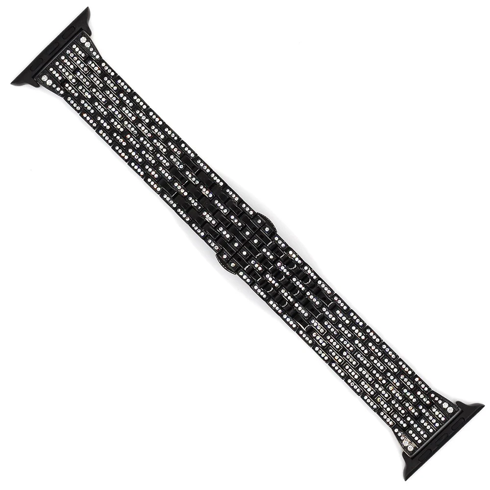  ġ Ÿ η ƿ ̾Ƹ Ż , 38, 42, 40, 44, 41, 45, 49mm Ʈ, iwatch ø Ʈ, 8, 7, SE, 6, 5, 4, 3, 2 