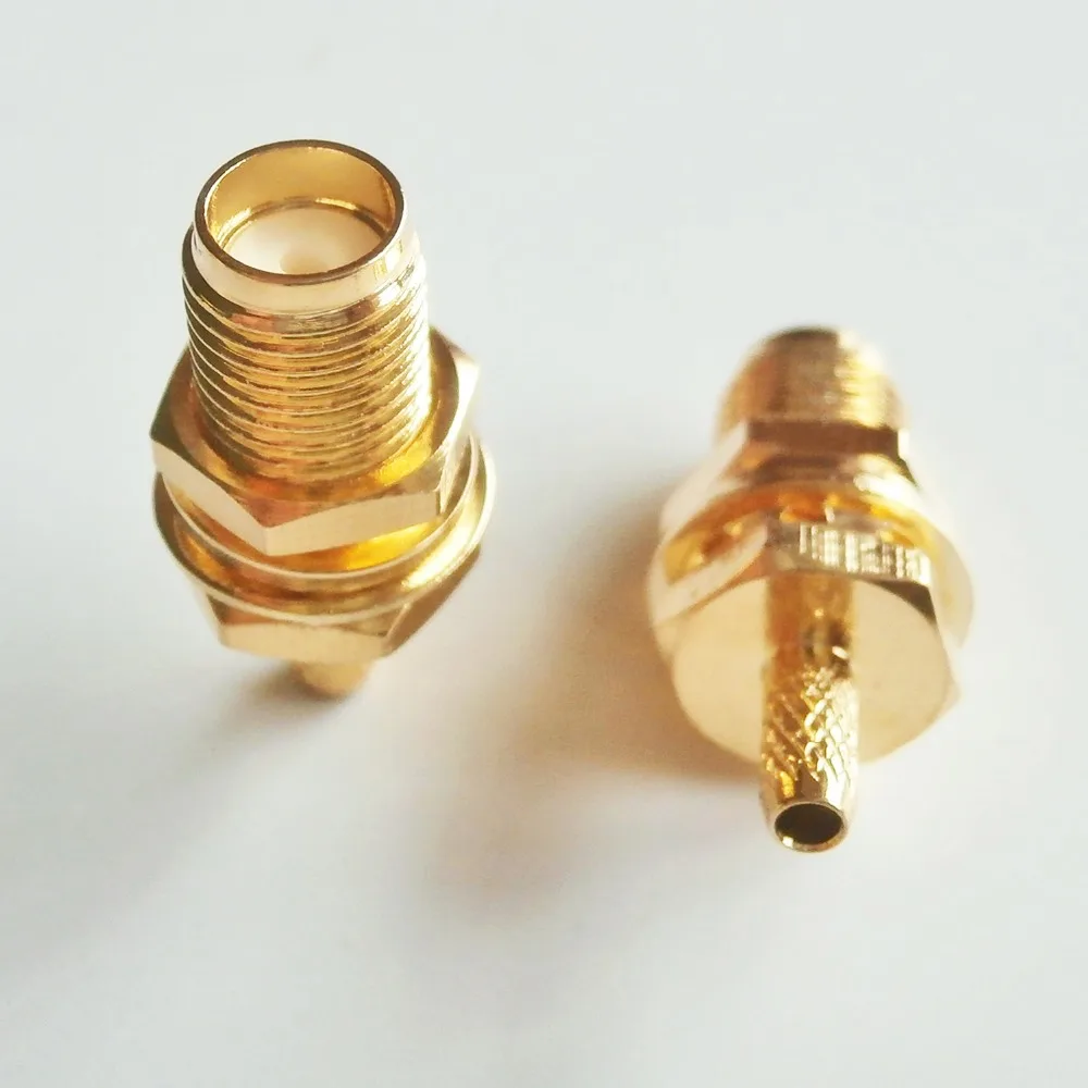 RPSMA-KYC-1.5款2-AA