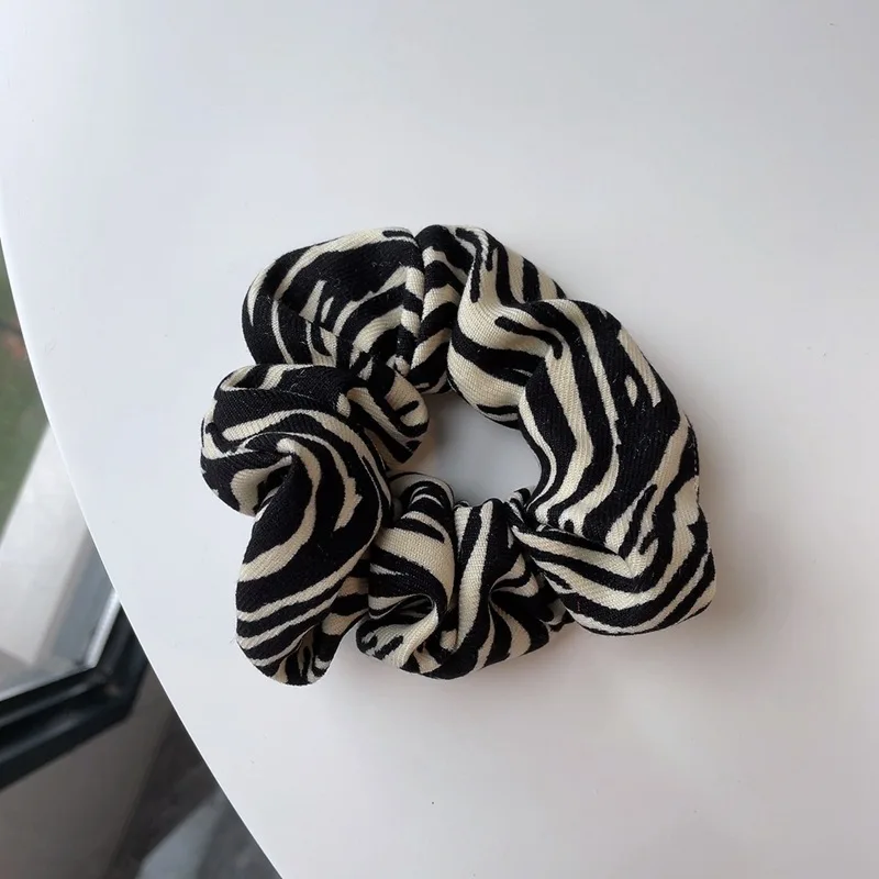 Zebra beige