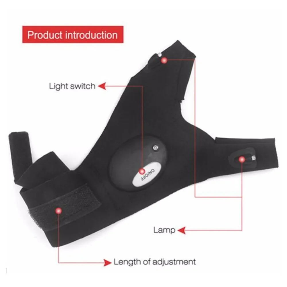 245923_no-logo_245923-1-01