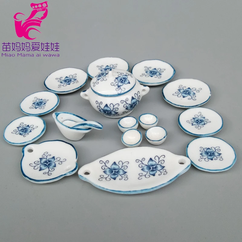 IMG_20200228_142252 拷贝