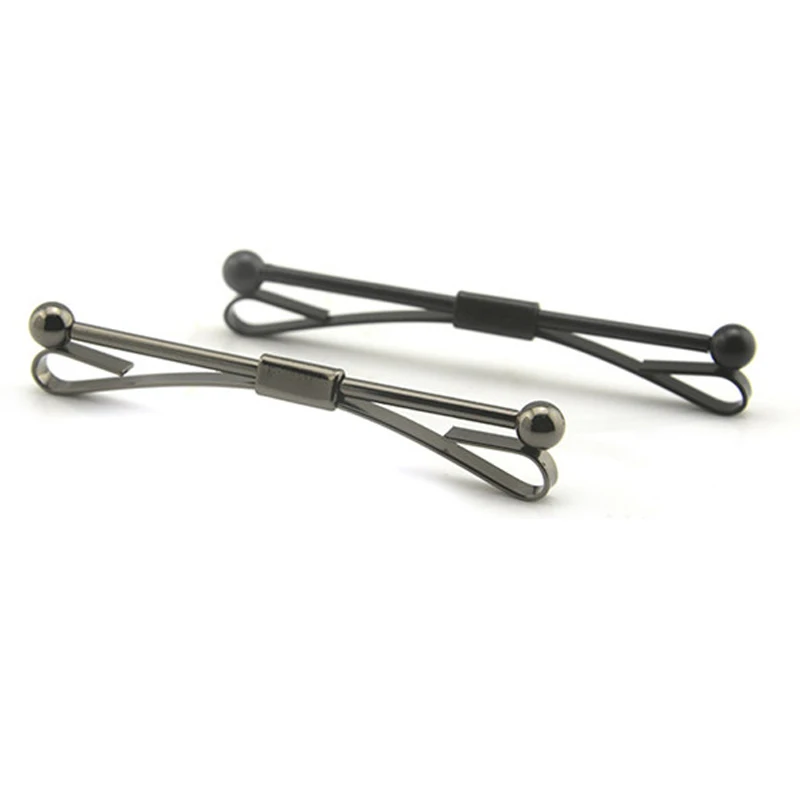 CLIPS (5)