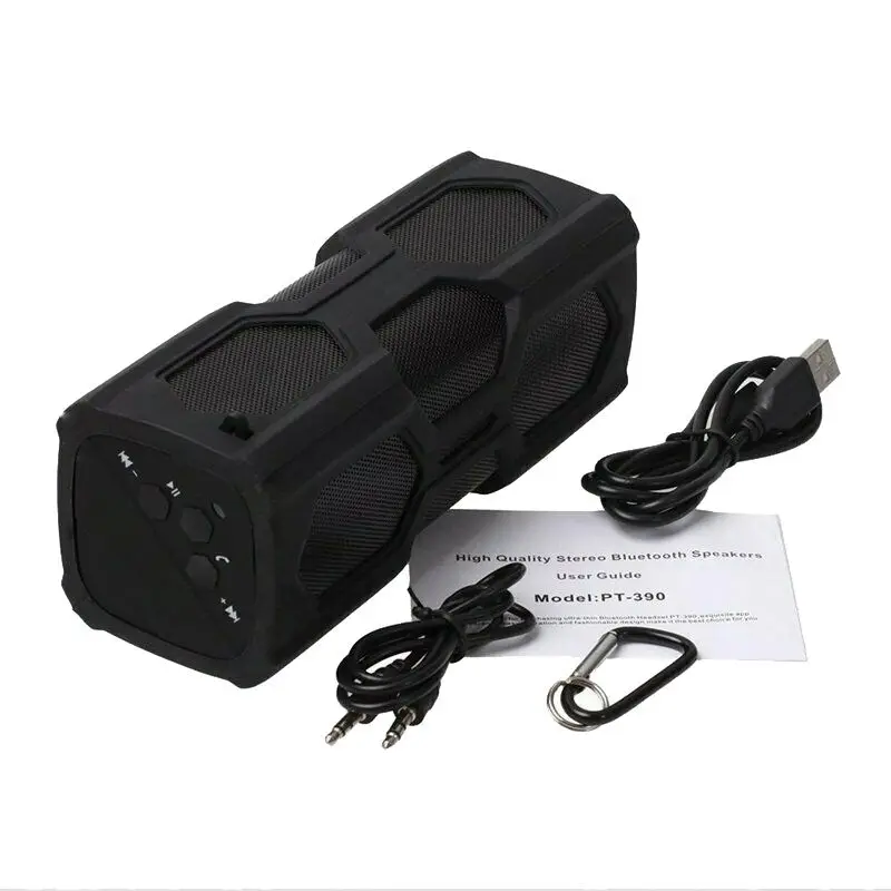XON0042B (11)