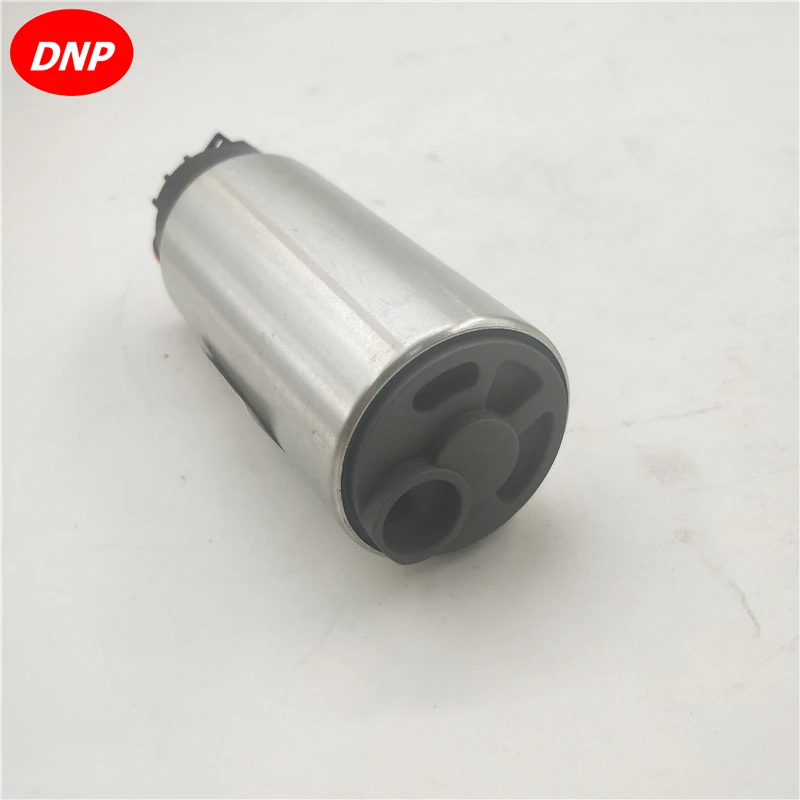 DNP топливный насос подходит для Audi A4 B8 для европейских автомобилей OEM 08K0919051M