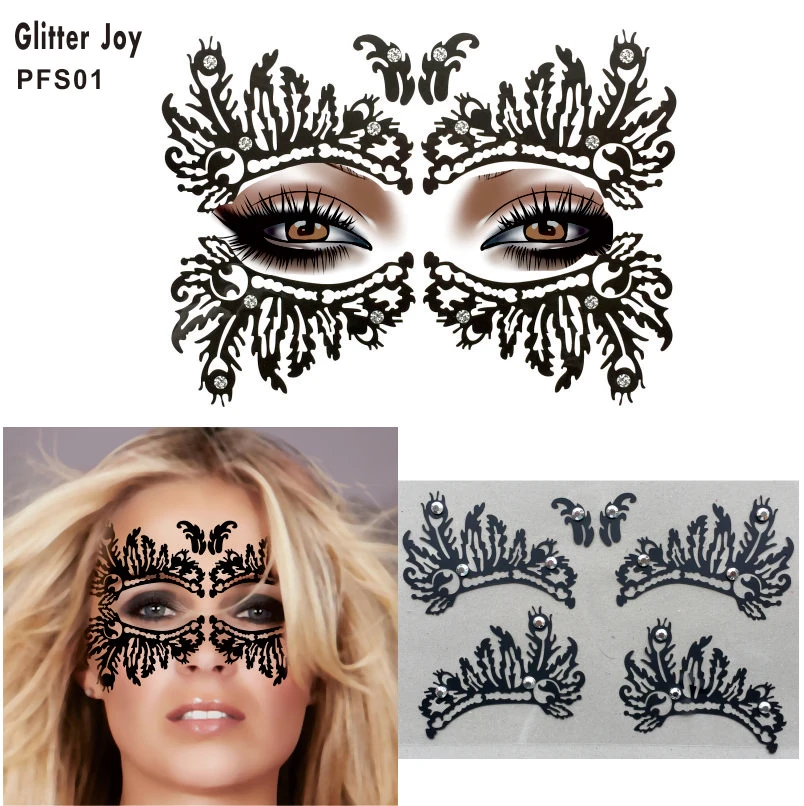 HTB1T7tanH_I8KJjy1Xaq6zsxpXam