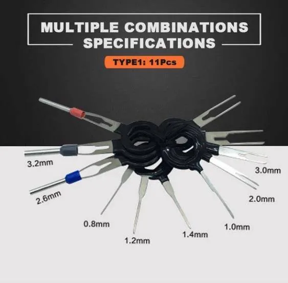 CQL90912002_110405375129537731