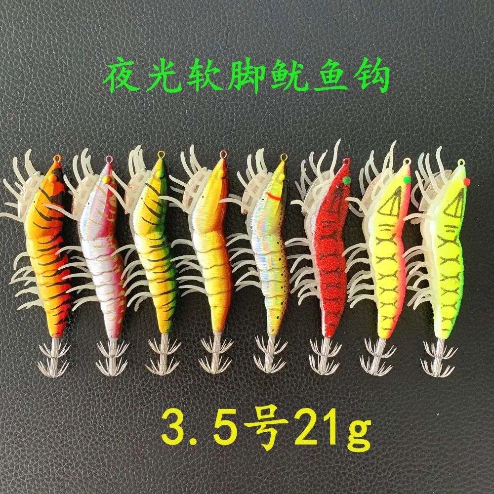 O1CN01834FXg1s8iqYum1RM_!!2240845722