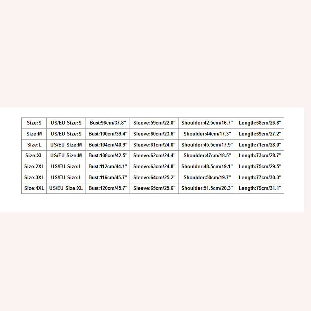 Размера плюс новые мужские рубашки с длинным рукавом клетчатая рубашка на пуговицах мужская повседневная приталенная рубашка