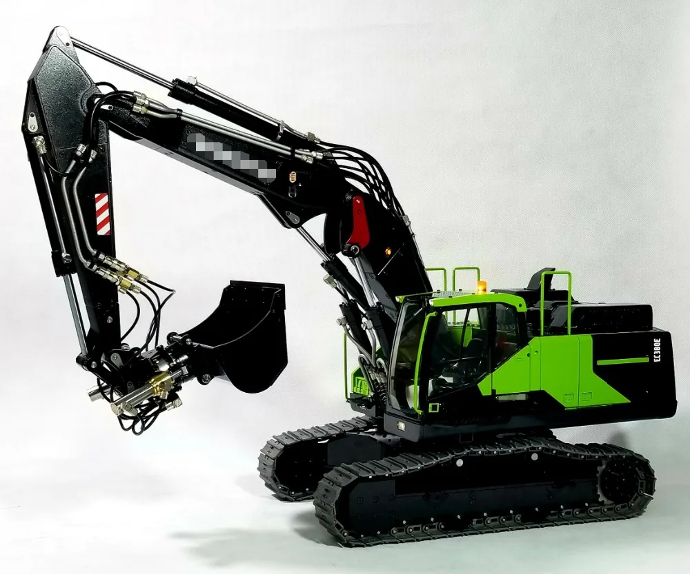 экскаватор вольво игрушка. экскаватор радиоуправляемый №722-1. Xinda toys экскаватор. Liebherr r980 sme. радиоуправляемый экскаватор hiper excavator.