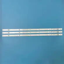 Светодиодный подсветка для LG 3" ТВ 32LB572V 6916l-1974A 32LB580V 32LB650V 32LB652V 32LB653V 32LF550 innotek DRT3.0 32 дюйма