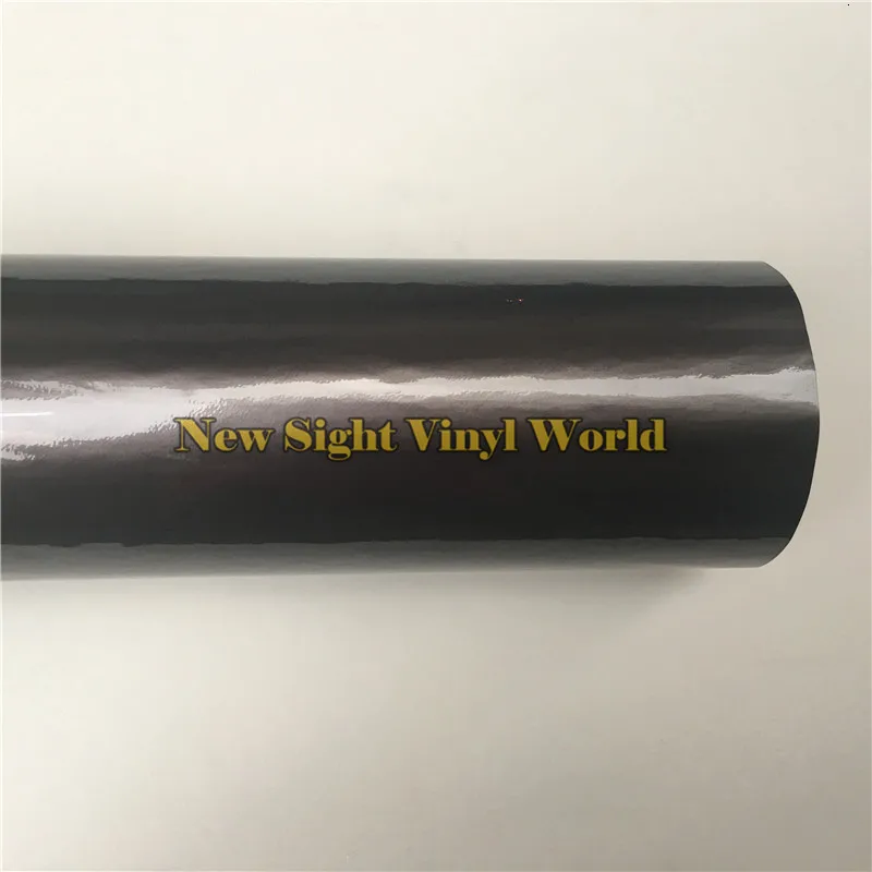 Gloss-Candy-Grey-Vinyl-Film (10)