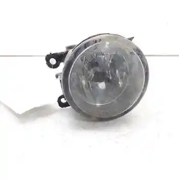 

2N1115201A FOG lamp RIGHT FORD FUSION (CBK)