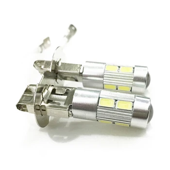 

14PCS/lot White LED Interior Package Kit For T10 36mm Map Dome License Plate Bulb