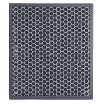 

F-30C3PD F-PXJ30A Dust Filter Freshener Replacement Parts Activated carbon