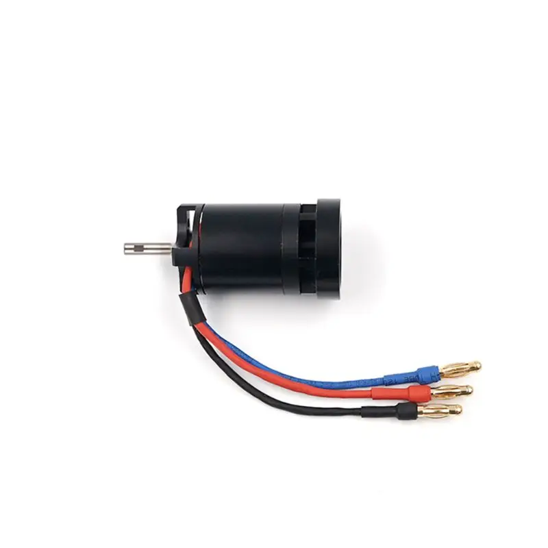 

FT011-5 Brushless Motor Boat Spare Part for Feilun FT011 RC Boat Ship