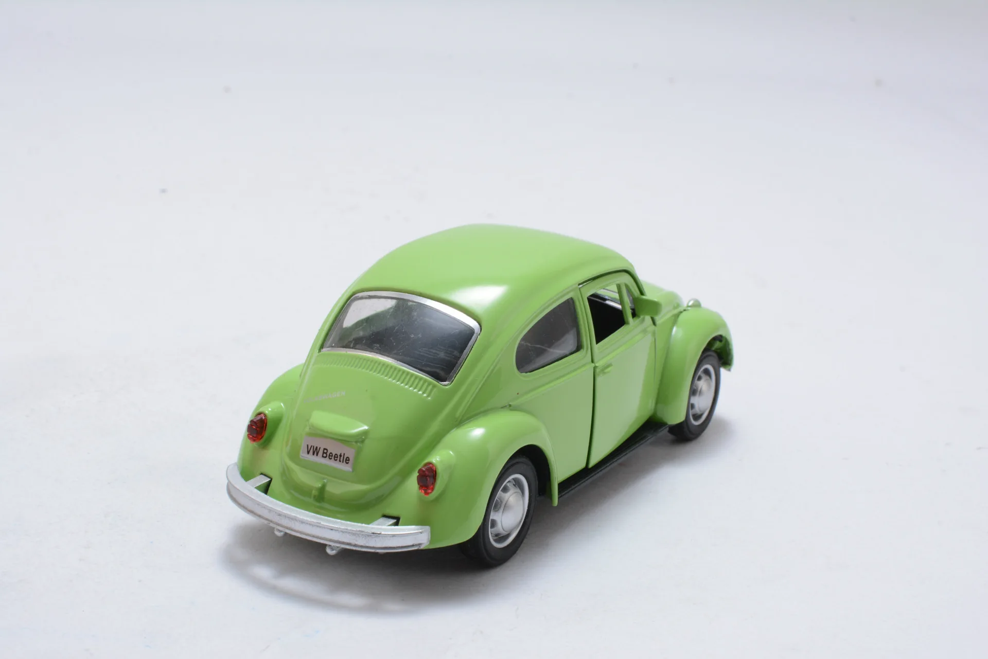 Beetle металлический автомобиль Детский Металлический Игрушечный Автомобиль из сплава