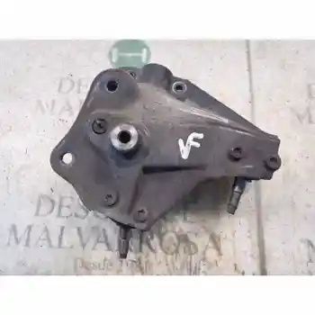 

STEERING KNUCKLE FRONT RIGHT smart COUPE Press [14301142]