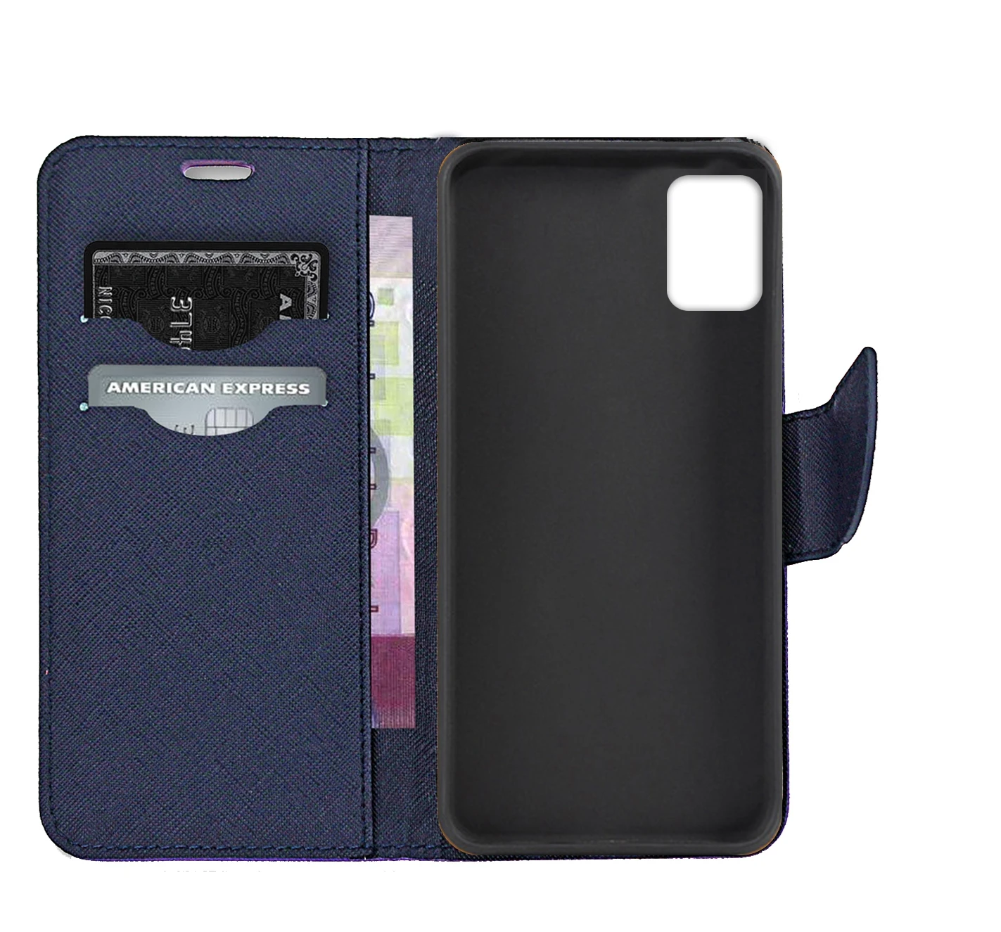 Wallet Leather Case Card Pocket Cover For Meizu 15 16S 16X M15 M2 M3 M5 M5C M5S M6 M6S M6T A5 Mini Lite Note 2 3 6 8 9 X8 C9 best meizu phone cases