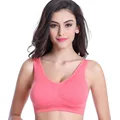 Watermelon red