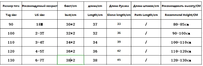 Детская куртка для мальчиков; Новинка года; зимние детские теплые пальто из хлопка с бархатным воротником; повседневные зимние куртки и куртки для девочек