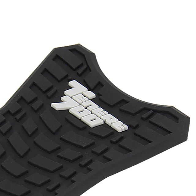 Protection De Phare GPK Compatible Avec Yamaha Tenere 700 2019-2024 | Moto Discovery