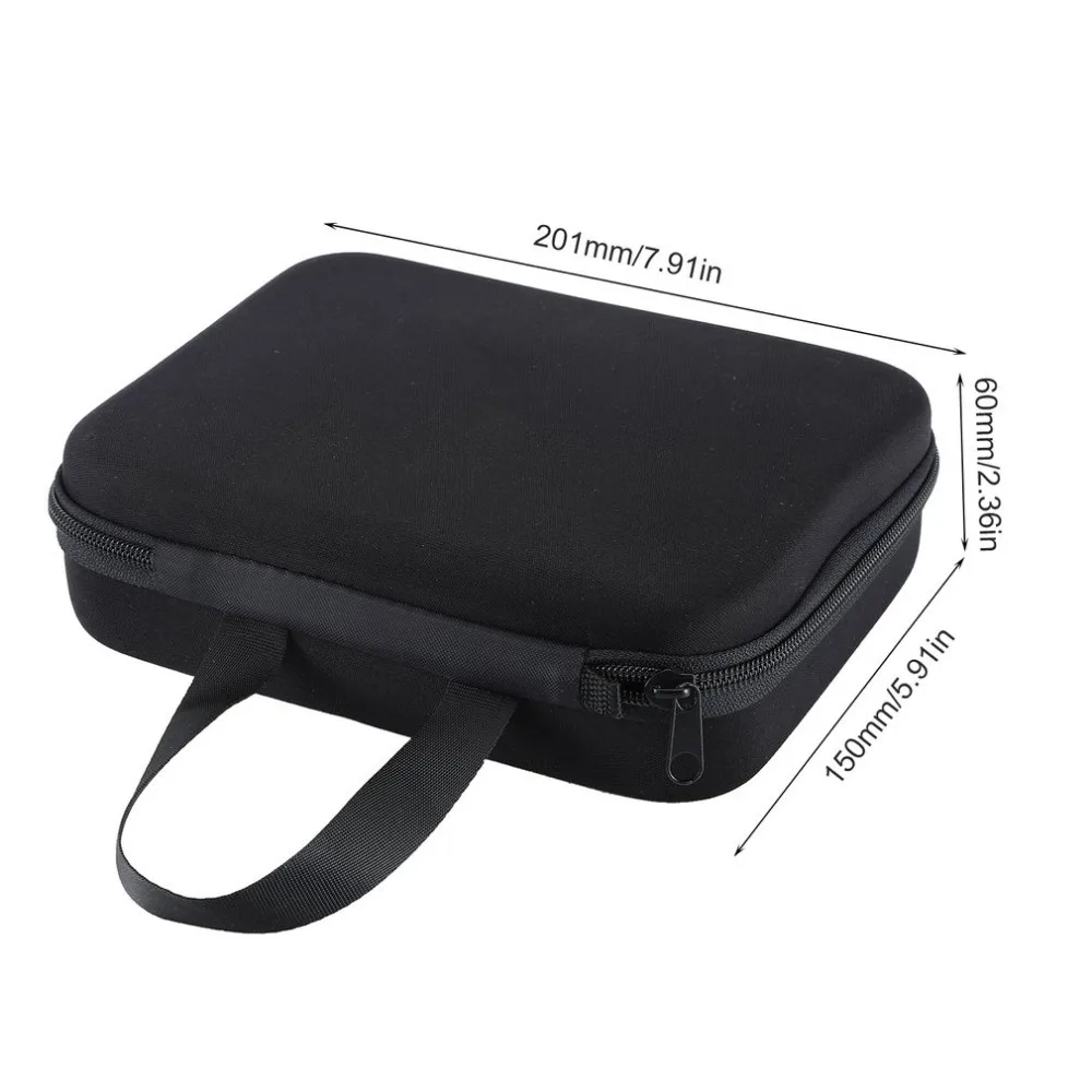 RC1060600-S-4-1