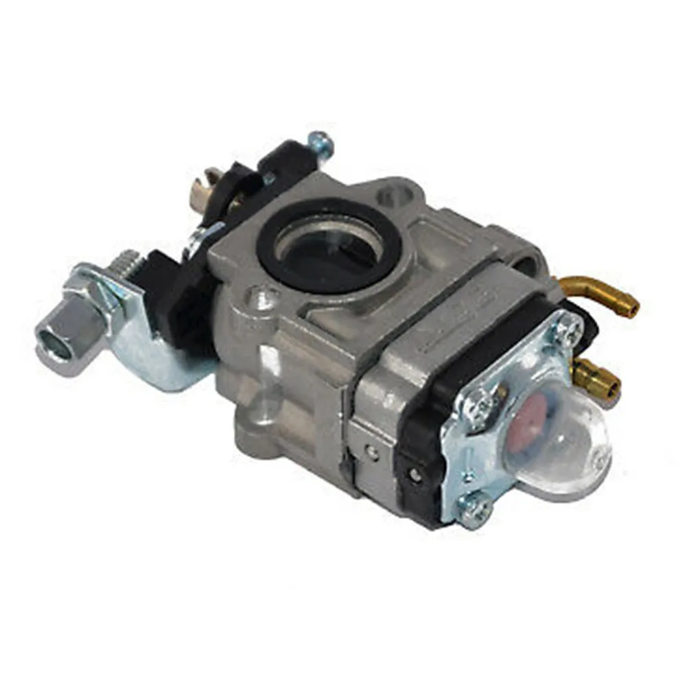3x primer para carburador adecuado para Matrix BMS 900-4 Benzin Motorsense 3x primer para carburador adecuado para Matrix BMS 900-4 Benzin Motorsense