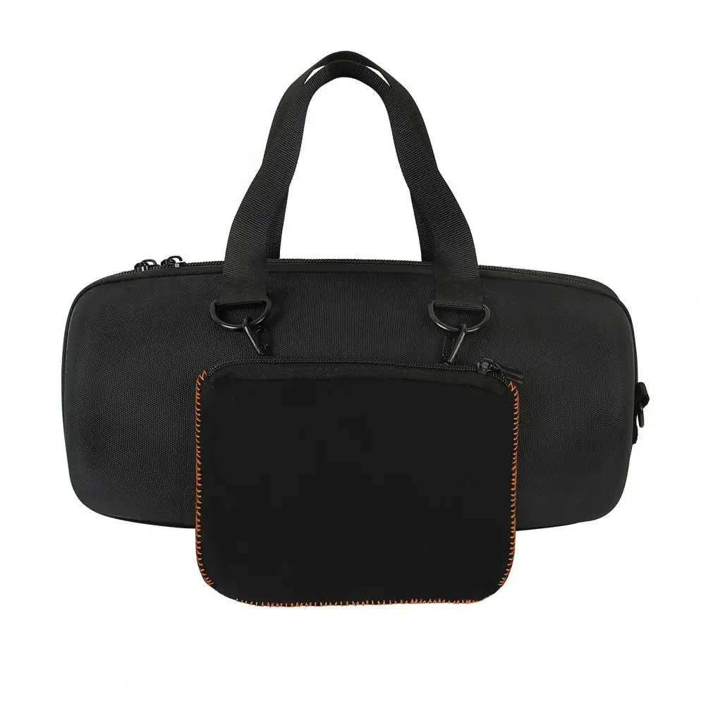 Custodia Rigida Da Viaggio In Eva Per-Jbl Xtreme 3 Custodia Protettiva Per Altoparlante Wireless Portatile Jbl Xtreme3