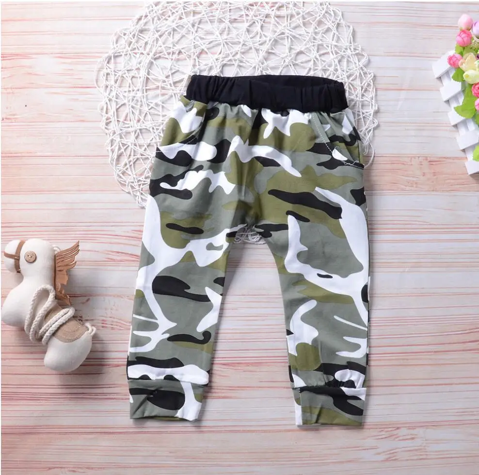 QQ截图20191217155756