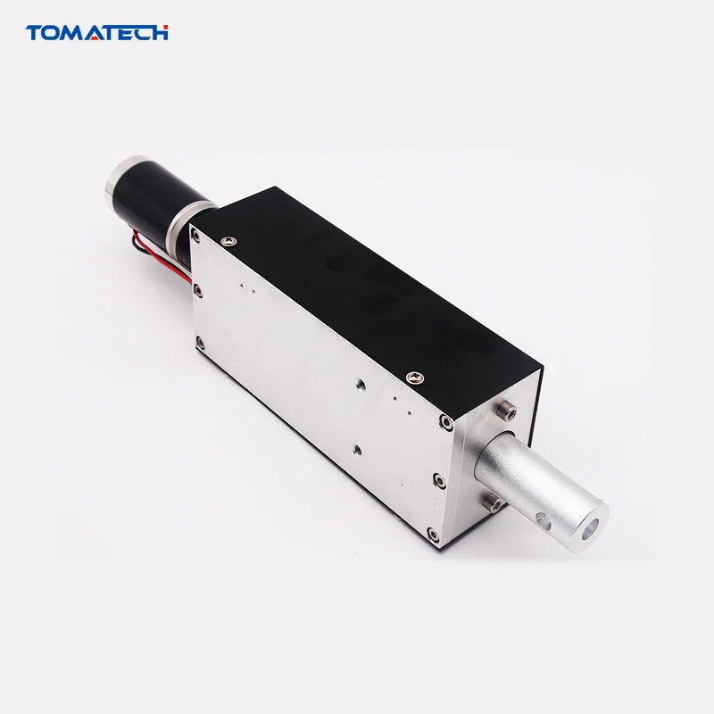 Тактный подъемник для горелки 100 мм плазменной резки с ЧПУ|torch plasma|plasma torch cnccnc plasma |