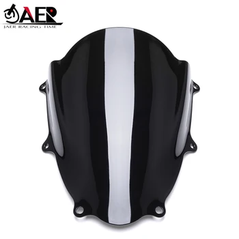 

Windscreen Front Screen Windshield Protector for Suzuki GSXR 1000 2017 2018 2019