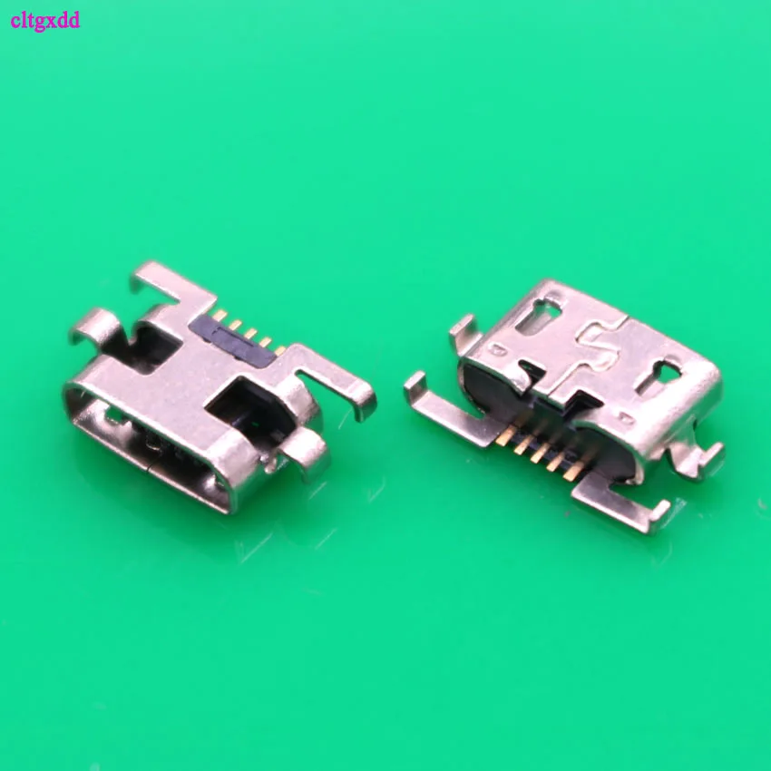 100 шт./лот Новинка для motorola moto g2 g + 1 xt1063 xt1064 xt1068 xt1069 usb зарядка зарядное устройство