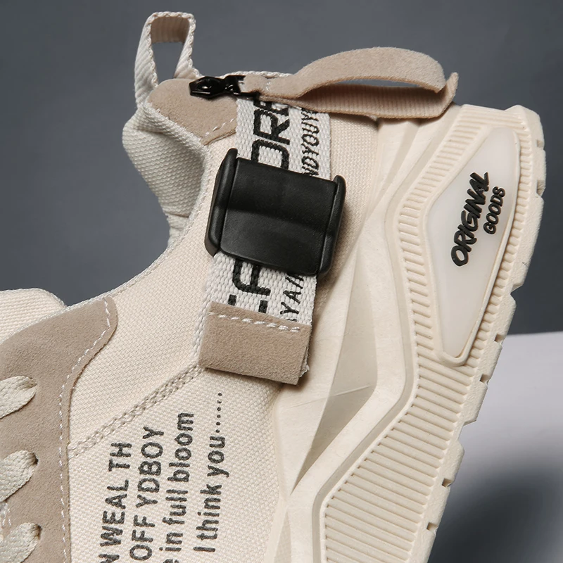 fashion men casual shoes trend designer male breathable spring sneakers outdoor sport moccasins homme 2020 man leisure flat shoe (28)