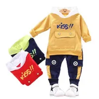 QQ截图20201221233329