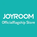 Joyroom Officiaflagship Store