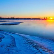 Для дропшиппинг питьевой соломинки нержавеющая сталь металлическая соломинка портативный с мягким силиконовым наконечником бар Вечерние