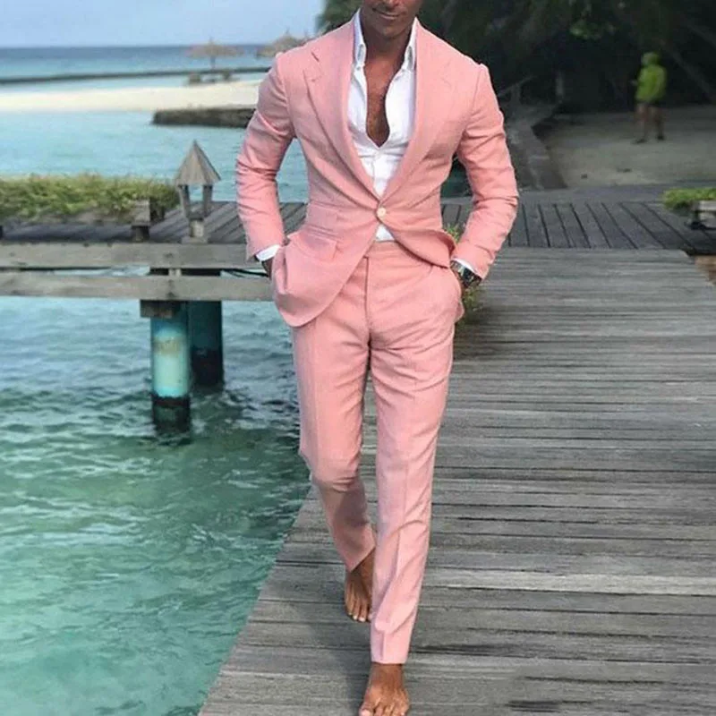 one piece pant suit for wedding