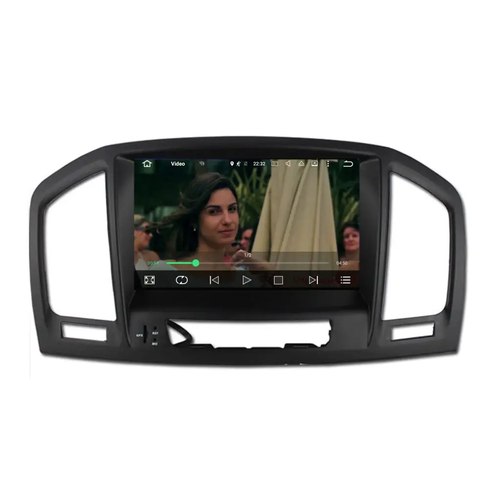 Excellent HFCYJIA 8" Android 9.0 System Car Radio DVD Player For Opel Insignia Vauxhal BT WIFI 4G OBD DVR GPS Navi Head Unit Google USB 1 Excellent HFCYJIA 8" Android 9.0 System Car Radio DVD Player For Opel Insignia Vauxhal BT WIFI 4G OBD DVR GPS Navi Head Unit Google USB 1