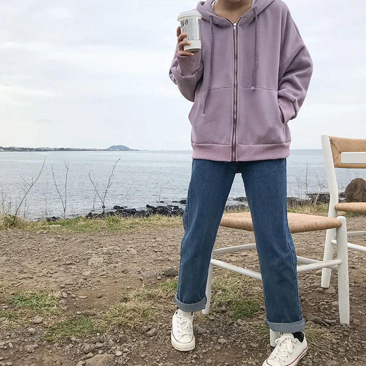 O1CN01zNxg3w2C3wyR4Allq_!!2410958419