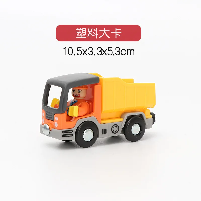 14146198743_555631831