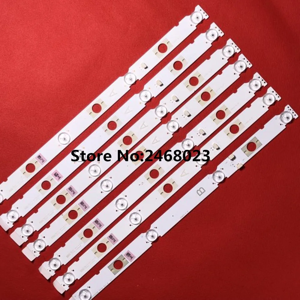 40b8436bc887f002856db1b32ada574a_800_ek=1&kp=1&w5=640&h5=640&pt=7#sce=21-1-1&rf=groupPhoto