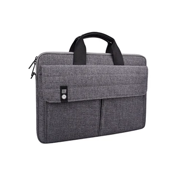 

13.3 14 15.6 15 inch Travel Coque Cover For Apple Macbook Pro Air 2020 13 inch Sleeve Case For Mac Book A1708 A1278 McBook Bag