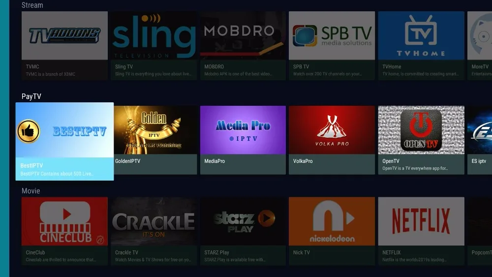 1 год французский арабский IPTV BOX Ipremium Migo с 1 год SUNATV настроен голландский Великобритания Швеция Iran albania EX-YU tvonline AVOV